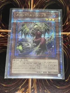 メメントエンウィッチ　25th