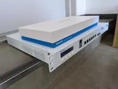 Sophos XG 210 ファイアウォール