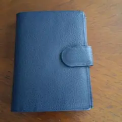 JAL財布