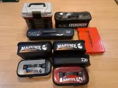 Item thumbnail for item 84026889-67b8-4274-b9b3-8c2c8f616187