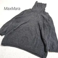 Item thumbnail for item 46c2a084-558a-43ad-8023-467dcdb497f2