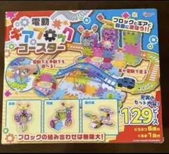 Item thumbnail for item bf7118d4-8425-4a66-aac8-1116b081b8ec