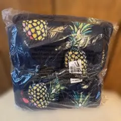 Item thumbnail for item 5906996f-80ed-46e3-9387-a2de754658c3