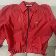 Item thumbnail for item 46743255-70ef-440b-8936-6031722ddd60