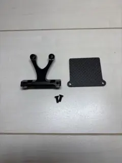 Item thumbnail for item 1eedc8b9-3ad4-4ebe-a969-ee11a12d29dc