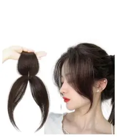 Item thumbnail for item 004ab776-b886-48c8-9b73-99194a521b2e