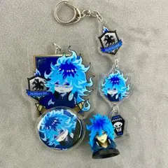 Item thumbnail for item 63799a33-169a-4d7b-ad56-d5abb97d680e
