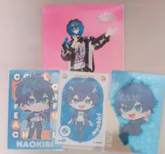 Item thumbnail for item 1ede908b-9f83-4dd8-97eb-a750e81dc27f