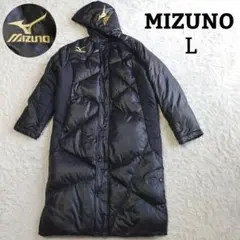 Item thumbnail for item 07a9e27e-72e4-4b80-88af-276f9daf170f