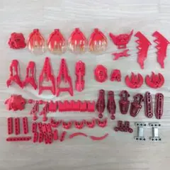 Item thumbnail for item 4c9c6b52-6acd-41c3-96b8-266f5c7db8e3