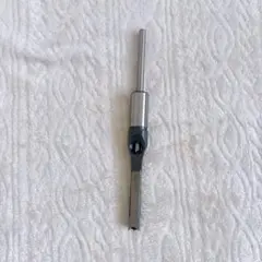 スクエアホールドリルビット10mm