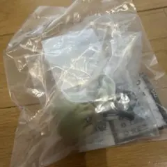 名探偵コナン　ちぢませ隊　10 安室透