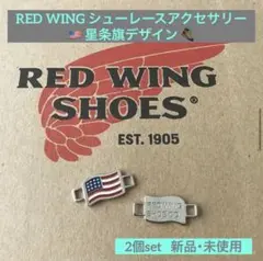 Item thumbnail for item b5e1ceba-f2f2-43ba-b27c-6c685ef216a5