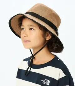 THE NORTH FACE　ノースフェイス　 ハイクハット