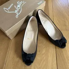 Item thumbnail for item 383fa69c-b491-46c6-9b97-840fe5942aa0