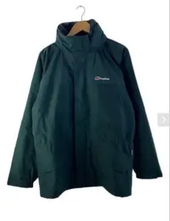 Item thumbnail for item 24183801-a404-4527-9124-87a40db37ed6