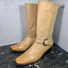 Item thumbnail for item 2f8e8442-0db1-44f5-91a8-0d73e59b5888