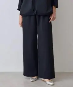 Item thumbnail for item 55491d5c-4ec8-44d0-acee-bcb59998a607