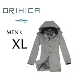 Item thumbnail for item 7ad0e16d-04f3-4881-994a-a510a1c54730
