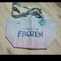 Item thumbnail for item 9688fead-bcf6-452c-af99-397cd48ac2c9