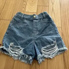 Item thumbnail for item ab9b2aff-5f80-4f35-9a6c-92e312f8d9d6