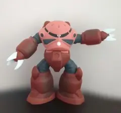 Item thumbnail for item 589d875c-f001-49d9-bb30-ad76b71a536d