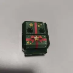 仮面ライダーガヴ　DXブシュエルゴチゾウ