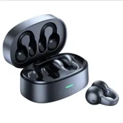 Item thumbnail for item 5a81644d-32da-492f-99d9-5c27f8927f31