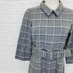 Item thumbnail for item 0b202888-b3b7-4b01-b244-9d857d46aa96