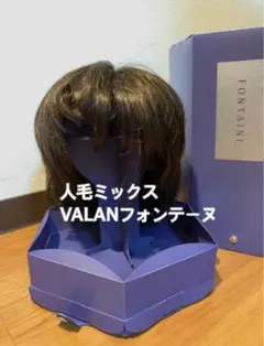 Item thumbnail for item 7d2fab89-d90b-4b8b-bfe0-cae456e384ef