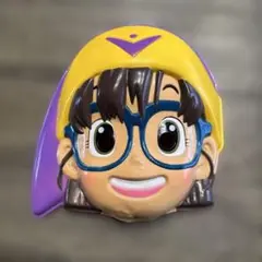 Item thumbnail for item 98f29f0b-c9a2-42ec-8dc4-9fb8e2f121a2