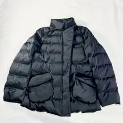 Item thumbnail for item 874ab761-130c-4e89-908d-14bb9539ee92
