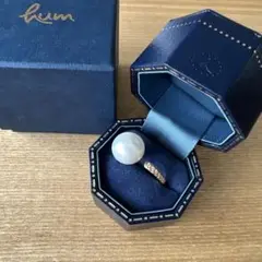 Item thumbnail for item f9aac6fe-c3f0-4b1a-8b64-27c70c132043