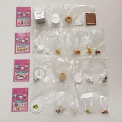 Item thumbnail for item f9be2d42-4821-4edf-abc4-33519118f195