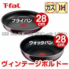 Item thumbnail for item e64645d0-a9ee-4a70-b0e9-d4dfab704300