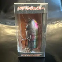 2025年最新】ドラフトウェイカーの人気アイテム - メルカリ