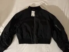Item thumbnail for item 99d0b96f-b9d8-4836-9bea-4050d05e648c