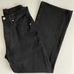 GAP '90s ルーズフィットデニム 514101
