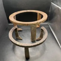 Item thumbnail for item 907ec0ea-18b2-47d0-94eb-8f65529d414a