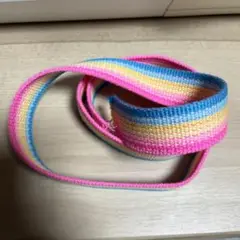 平テープ