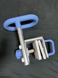 Item thumbnail for item 525287f2-10bb-4a7d-b953-b8f9ca87fd7e