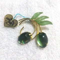 Item thumbnail for item 116cc4e7-eded-4ced-930b-20841cd6878c