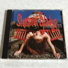見本盤　スラミン・グラディーズ