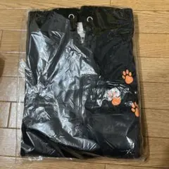 【璃斗】久保田未夢　わんわんおーこく　パーカー XL 璃斗様専用】久保田未夢 わんわんおーこく パーカー XL - メルカリ