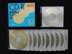 Item thumbnail for item a79582cb-79aa-46d4-ac4f-c8d03cf5c4c0