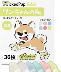 Item thumbnail for item 484bf095-05de-4ddf-a6d8-ec6700e1864f