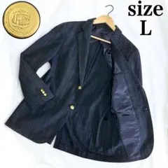 Item thumbnail for item 846fd13c-d1c1-4cfc-8486-7dec05c86ffd