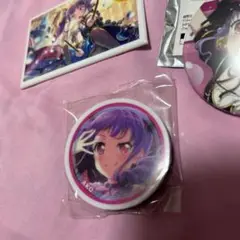 新品未使用⭐︎宇多川あこ3点セット