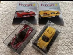 Item thumbnail for item 424a0350-412f-45ab-b9e5-af32783a9684