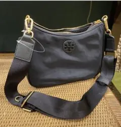 ☆美品☆トリーバーチ ショルダーバッグ